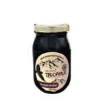 Mermelada de Arándanos Conservas Tricahue 220 gr