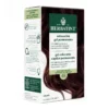 Tintura Herbatint  Castaño Cobrizo 4R