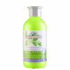 Acondicionador Fortificante Henna y Aloe Vera Corpore Sano 300 ml