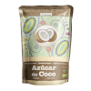 Azúcar de Coco de origen BIO Drasanvi