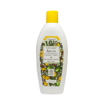 Loción Corporal  Argán Bio Drasanvi 300 ml