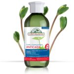 Shampoo Anticaída  Corpore Sano 300 ml