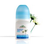 Desodorante Roll-On Caléndula Corpore Sano 75 ml