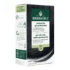 Tintura Herbatint Negro 1 N