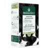 Tintura Herbatint Moreno Natural 2N