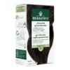 Tintura Herbatint  Castaño Oscuro Natural 3N