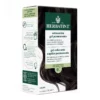 Tintura  Herbatint  Castaño Ceniza 4C