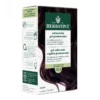 Tintura Herbatint Castaño Caoba 4M