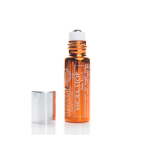 Roller S.O.S Migra Stop-Alivio Dolor de Cabeza 4 ml