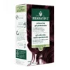 Tintura Herbatint Castaño Claro Caoba 5M