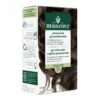 Tintura Herbatint  Castaño Claro Natural 5N