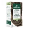 Tintura Herbatint Rubio Oscuro Natural 6N