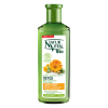 Shampoo Bio Detox NaturVital