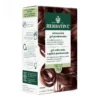 Tintura Herbatint Rubio Caoba 7M