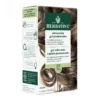 Tintura Herbatint  Rubio Natural 7N
