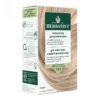 Tintura  Herbatint  Rubio Miel Natural 9N