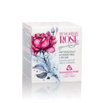 Crema de Caviar Intensamente Hidratante Bulgarian Rose 50  ml