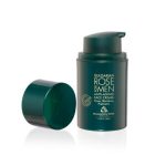 Crema Antiedad For Men Bulgarian Rose 50 ml