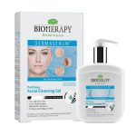 Gel de Limpieza Facial Purificante Bioherapy 250 ml