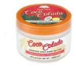 Manteca Corporal Batida  Coco Colada Tree Hut 240 gr