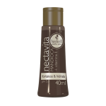 Nectavita Mandioca  Haskell 40 ml