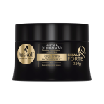 Mascara Biotina Cavalo Forte Haskell 250 ml