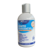 Shampoo Dermocosmetico Avena–Matico  PetNew
