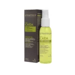 Loción de Tratamiento Capilar Anticaída Strategy 120 ml