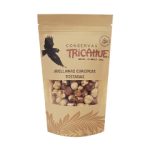 Avellana Europea Tostada Tricahue 120 gr