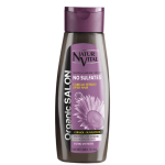 Mascarilla Cabello Teñido Organic Salon NaturVital 300 ml
