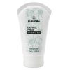 Crema de Manos Hidratante Aroma Floral Aleluney