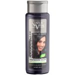 Shampoo a la Henna Cabellos Negros NaturVital 300 ml