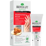 Bálsamo Manos y Uñas Aceite  Argan Bioherapy 60 ml