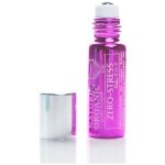 Roller SOS Zero-Stress Naturel Organic 4 ml