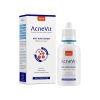 Serum Antiacné Acnevit 30 ml