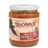 Salsa de Tomate con Especias Conservas Tricahue 500 gr