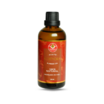 Aceite de Almendra  Fontevita 100 ml