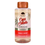 Jabón en Gel espumoso para Ducha Coco Colada Tree Hut 532 ml