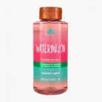 Jabón en Gel espumoso para Ducha Watermelon Tree Hut 532 ml