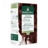 Tintura Herbatint Castaño Claro Cobrizo 5R