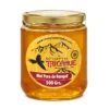 Miel pura de Abejas de Ranquil Conservas Tricahue 500 gr