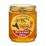 Miel pura de Abejas de Ranquil Conservas Tricahue 500 gr