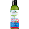 Tónico Capilar Anticaida Reforzante Corpore Sano 200 ml