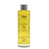 Tratamiento en Aceite Fascination Oil Serum Recarga Cloe 100 ml
