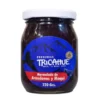 Mermelada de Maqui-Arándano Conservas Tricahue  220 gr