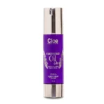 Tratamiento en Aceite Fascination Oil Violet Serum Cloe 30 ml