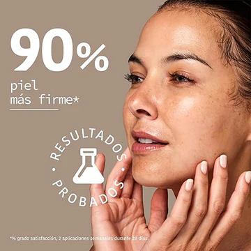 Mascarilla Facial Reafirmante - Phyto-Retinol Iroha Nature 23 ml