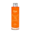 Tratamiento en Aceite Fascination Oil Pearl Serum Recarga Cloe 100 ml