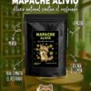 Infusión Alivio contra el Resfriado Mapache Infusiones