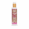 Leave In 25 Beneficios Unlimited Pop Cloe 200 ml